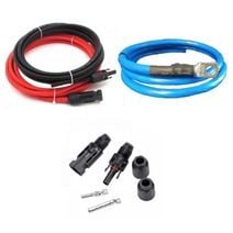 BAĞLANTI EKİPMANLARI